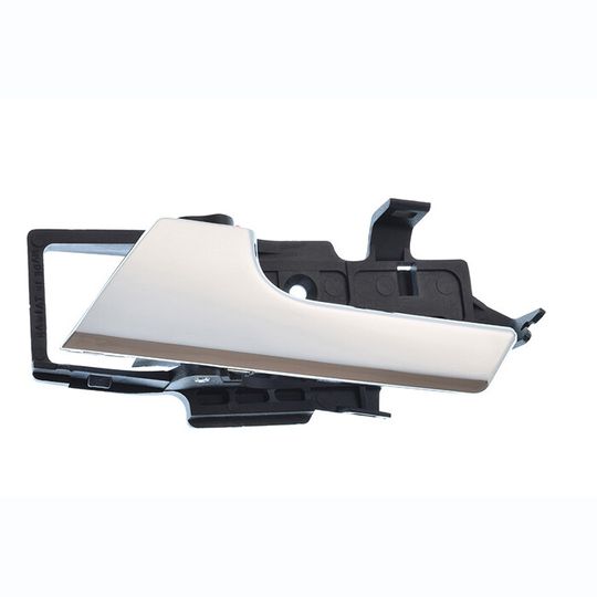 hushan-manija-puerta-interior-chevrolet-aveo-2008-2017-0 hushan-manija-puerta-interior-chevrolet-aveo-2008-2017-0