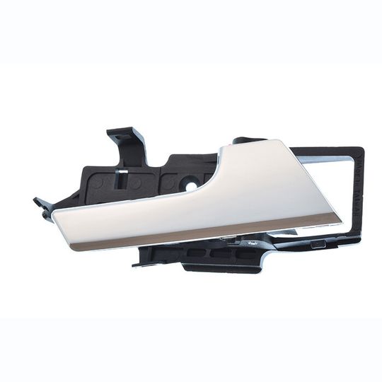 hushan-manija-puerta-interior-delantera-o-trasera-cromado-lado-pasajero-pontiac-g3-2007-2010-g3-0