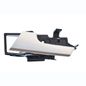 hushan-manija-puerta-interior-delantera-o-trasera-cromado-lado-conductor-chevrolet-aveo-2008-2017-aveo-0