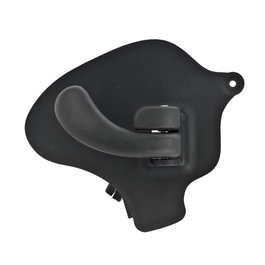 hushan-manija-puerta-interior-delantera-o-trasera-negro-lado-pasajero-chevrolet-cavalier-1995-2004-cavalier-0