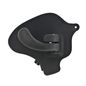hushan-manija-puerta-interior-delantera-o-trasera-negro-lado-pasajero-chevrolet-cavalier-1995-2004-cavalier-0