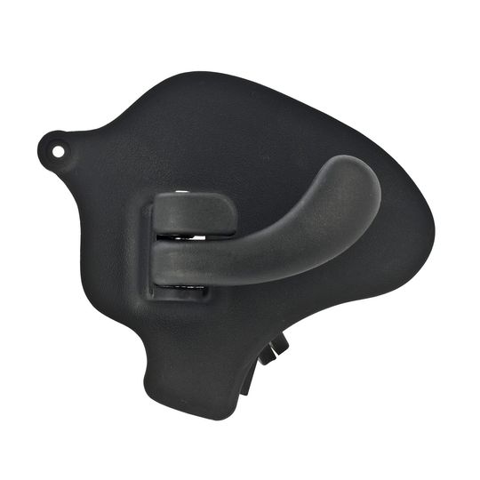 hushan-manija-puerta-interior-delantera-o-trasera-negro-lado-conductor-pontiac-sunfire-1995-2005-sunfire-0