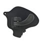 hushan-manija-puerta-interior-delantera-o-trasera-negro-lado-conductor-pontiac-sunfire-1995-2005-sunfire-0