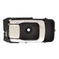 hushan-manija-puerta-interior-delantera-o-trasera-negro-cromado-lado-conductor-nissan-xterra-2002-2004-xterra-0
