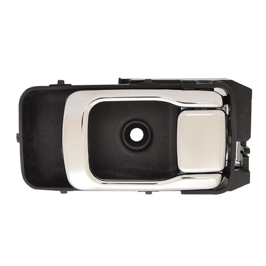 hushan-manija-puerta-interior-delantera-o-trasera-negro-cromado-lado-pasajero-nissan-xterra-2002-2004-xterra-0