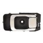 hushan-manija-puerta-interior-delantera-o-trasera-negro-cromado-lado-pasajero-nissan-xterra-2002-2004-xterra-0