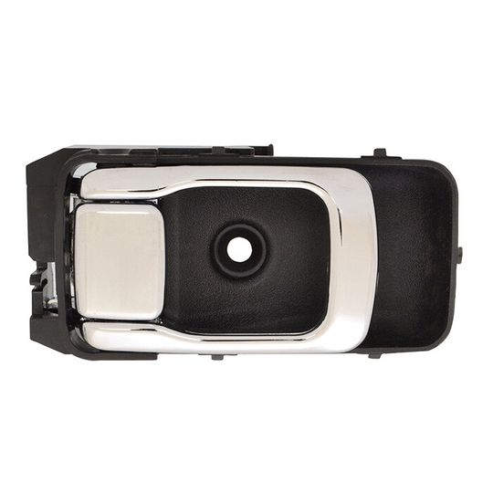 hushan-manija-puerta-interior-delantera-o-trasera-negro-cromado-lado-conductor-nissan-frontier-1998-2004-frontier-0