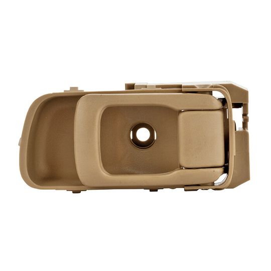 hushan-manija-puerta-interior-delantera-o-trasera-beige-lado-pasajero-nissan-np300-2009-2015-np300-0