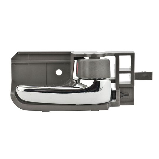 hushan-manija-puerta-interior-delantera-o-trasera-gris-cromado-lado-pasajero-toyota-tacoma-2005-2015-tacoma-0