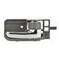hushan-manija-puerta-interior-delantera-o-trasera-gris-cromado-lado-pasajero-toyota-tacoma-2005-2015-tacoma-0