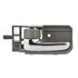 hushan-manija-puerta-interior-delantera-o-trasera-gris-cromado-lado-conductor-toyota-tacoma-2005-2015-tacoma-0