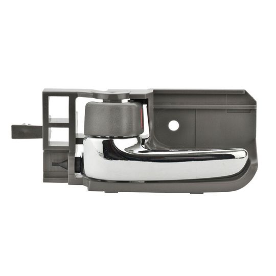 hushan-manija-puerta-interior-delantera-o-trasera-gris-cromado-lado-conductor-toyota-corolla-2003-2008-corolla-0