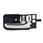 hushan-manija-puerta-interior-delantera-o-trasera-cromado-lado-pasajero-toyota-tacoma-2005-2015-tacoma-0