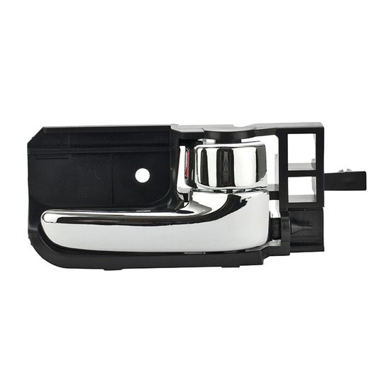 hushan-manija-puerta-interior-delantera-o-trasera-cromado-lado-pasajero-toyota-corolla-2003-2008-corolla-0