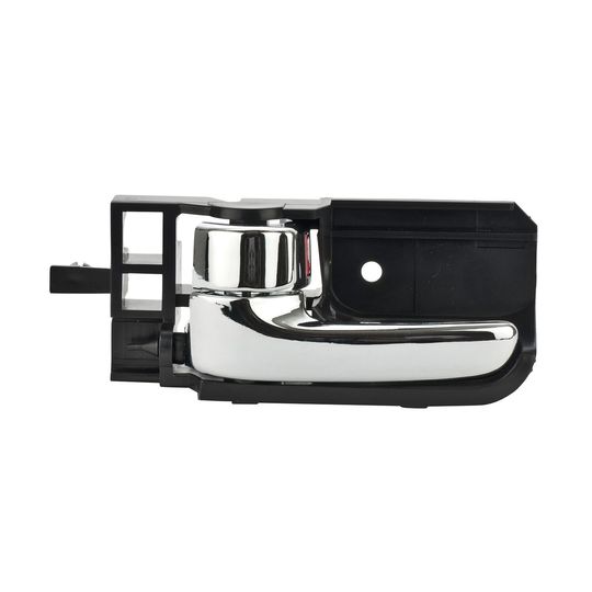 hushan-manija-puerta-interior-delantera-o-trasera-cromado-lado-conductor-toyota-hiace-2006-2018-hiace-0