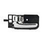 hushan-manija-puerta-interior-delantera-o-trasera-cromado-lado-conductor-toyota-tacoma-2005-2015-tacoma-0