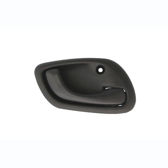 hushan-manija-puerta-interior-delantera-o-trasera-negro-lado-pasajero-suzuki-grand-vitara-1999-2005-grand-vitara-0