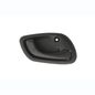 hushan-manija-puerta-interior-delantera-o-trasera-negro-lado-pasajero-chevrolet-tracker-1999-2008-tracker-0