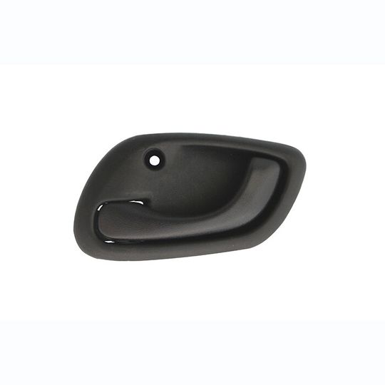 hushan-manija-puerta-interior-delantera-o-trasera-negro-lado-conductor-suzuki-grand-vitara-1999-2005-grand-vitara-0