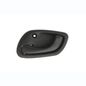 hushan-manija-puerta-interior-delantera-o-trasera-negro-lado-conductor-suzuki-grand-vitara-1999-2005-grand-vitara-0