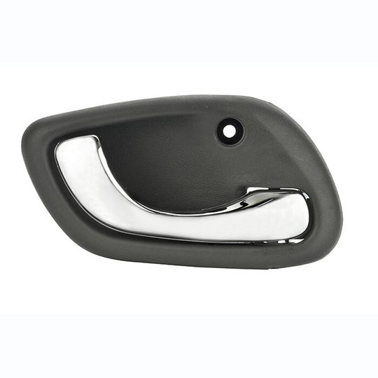 hushan-manija-puerta-interior-delantera-o-trasera-gris-cromado-lado-pasajero-chevrolet-tracker-1999-2008-tracker-0