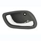 hushan-manija-puerta-interior-delantera-o-trasera-gris-cromado-lado-pasajero-chevrolet-tracker-1999-2008-tracker-0