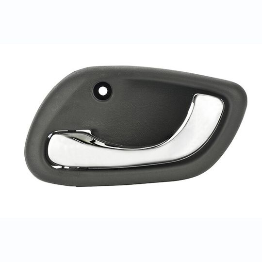 hushan-manija-puerta-interior-delantera-o-trasera-gris-cromado-lado-conductor-chevrolet-tracker-1999-2008-tracker-0