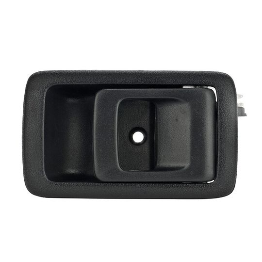 hushan-manija-puerta-interior-delantera-o-trasera-negro-lado-pasajero-toyota-hilux-2004-hilux-0