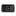 hushan-manija-puerta-interior-delantera-o-trasera-negro-lado-pasajero-toyota-tercel-1991-1999-tercel-0