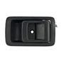 hushan-manija-puerta-interior-delantera-o-trasera-negro-lado-pasajero-toyota-tercel-1991-1999-tercel-0