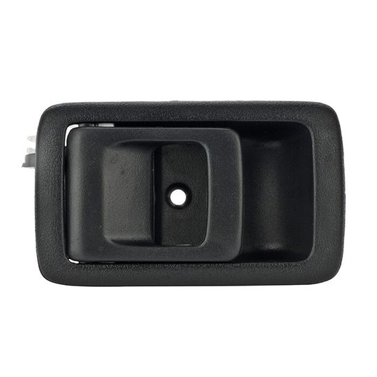 hushan-manija-puerta-interior-delantera-o-trasera-negro-lado-conductor-toyota-camry-1987-1991-camry-0