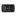 hushan-manija-puerta-interior-delantera-o-trasera-negro-lado-conductor-toyota-tercel-1991-1999-tercel-0