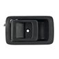 hushan-manija-puerta-interior-delantera-o-trasera-negro-lado-conductor-toyota-tercel-1991-1999-tercel-0
