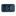 hushan-manija-puerta-interior-delantera-o-trasera-azul-lado-pasajero-toyota-tercel-1991-1999-tercel-0