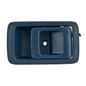 hushan-manija-puerta-interior-delantera-o-trasera-azul-lado-pasajero-toyota-tercel-1991-1999-tercel-0