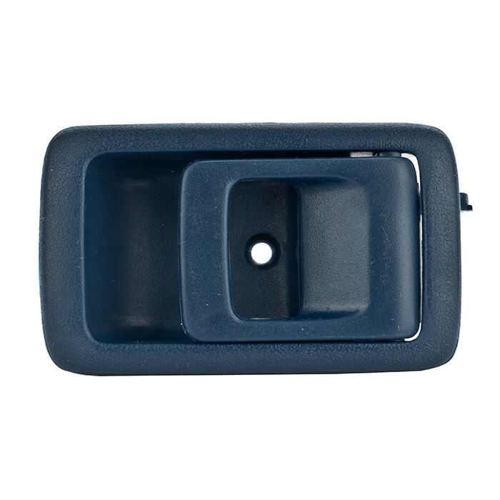 Manija Puerta Interior Delantera O Trasera Azul Lado Pasajero