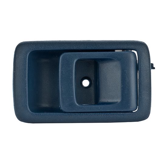 hushan-manija-puerta-interior-delantera-o-trasera-azul-lado-pasajero-toyota-camry-1987-1991-camry-0