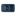 hushan-manija-puerta-interior-delantera-o-trasera-azul-lado-conductor-toyota-4runner-1996-2002-4runner-0
