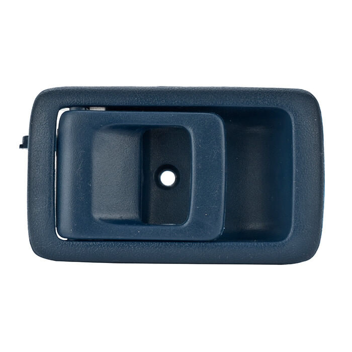 Manija Puerta Interior Delantera O Trasera Azul Lado Conductor