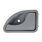 hushan-manija-puerta-interior-delantera-gris-hoyo-8-mm-lado-pasajero-renault-kangoo-2007-2009-kangoo-0
