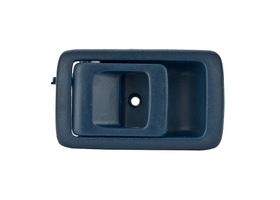 Manija Puerta Interior Delantera O Trasera Azul Lado Conductor