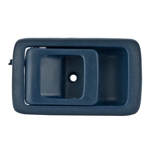 hushan-manija-puerta-interior-delantera-o-trasera-azul-lado-conductor-toyota-tercel-1991-1999-tercel-0