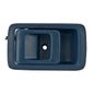 hushan-manija-puerta-interior-delantera-o-trasera-azul-lado-conductor-toyota-tercel-1991-1999-tercel-0
