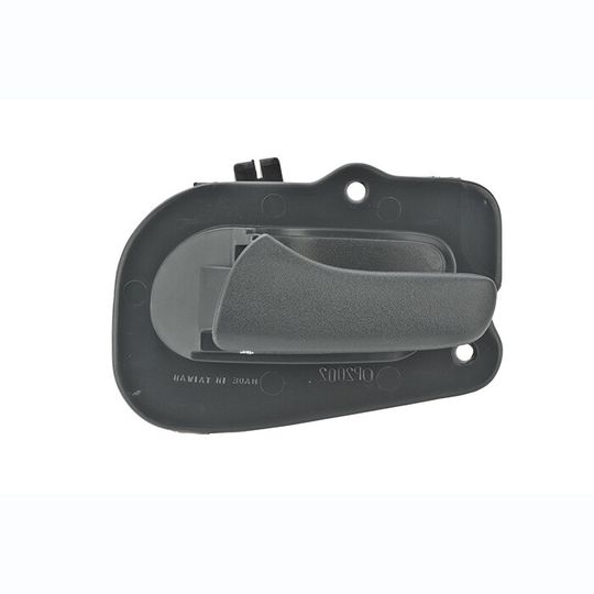 hushan-manija-puerta-interior-chevrolet-chevy-1994-2012-0