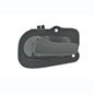 hushan-manija-puerta-interior-chevrolet-chevy-1994-2012-0