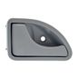 hushan-manija-puerta-interior-delantera-gris-hoyo-8-mm-lado-conductor-renault-kangoo-2007-2009-kangoo-0