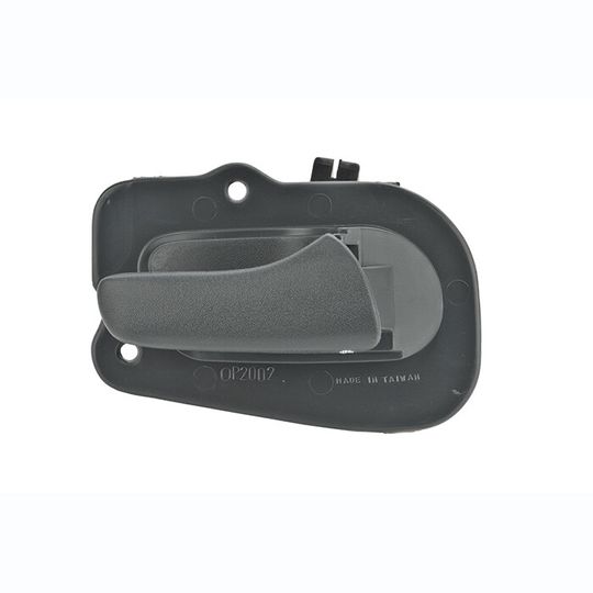 hushan-manija-puerta-interior-delantera-gris-lado-pasajero-chevrolet-chevy-1994-2012-chevy-0