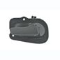 hushan-manija-puerta-interior-delantera-gris-lado-pasajero-chevrolet-chevy-1994-2012-chevy-0