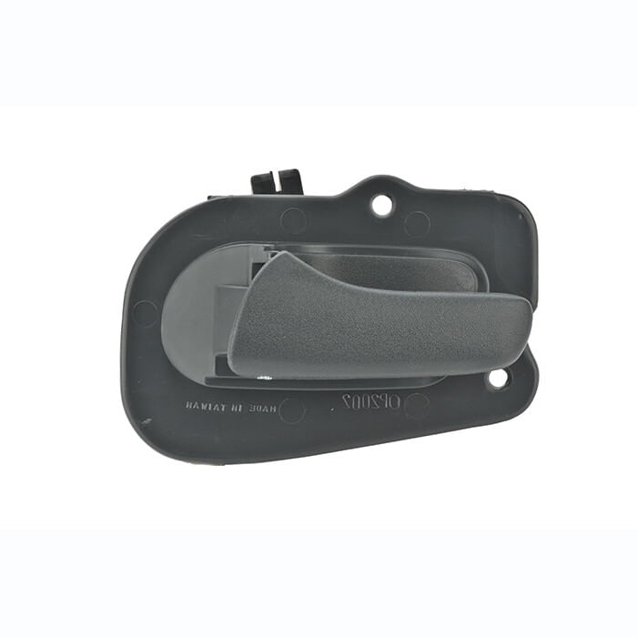 Manija Puerta Interior Delantera Gris Lado Conductor