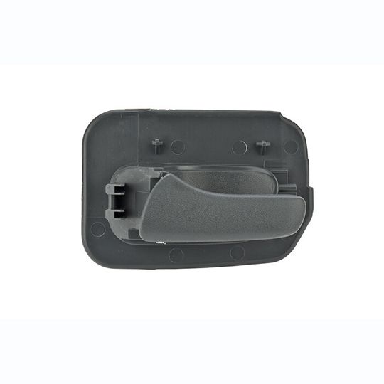 hushan-manija-puerta-interior-trasera-gris-lado-conductor-chevrolet-chevy-1994-2002-chevy-0